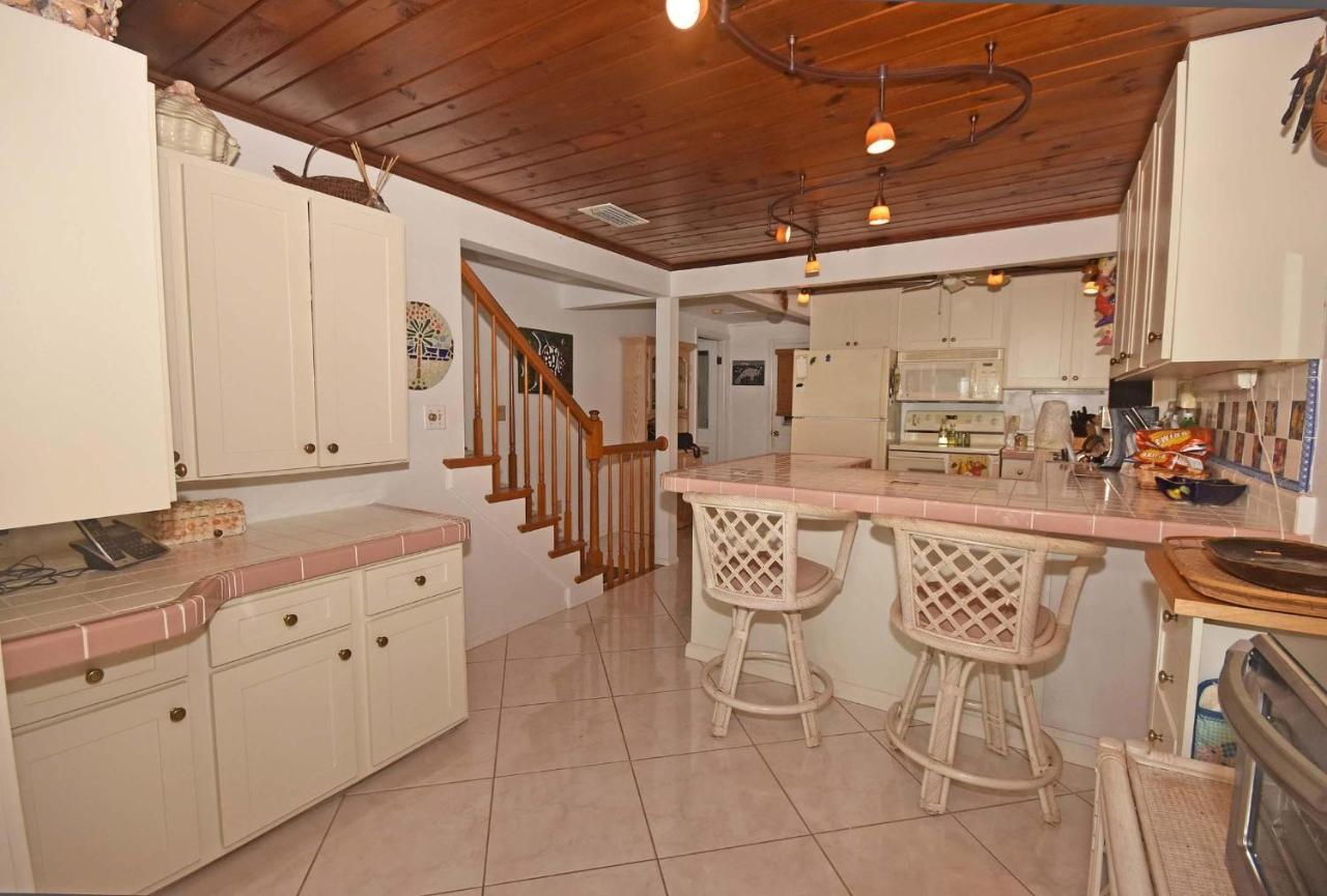 Audreys Paradise 8434 Manasota Key Exteriér fotografie