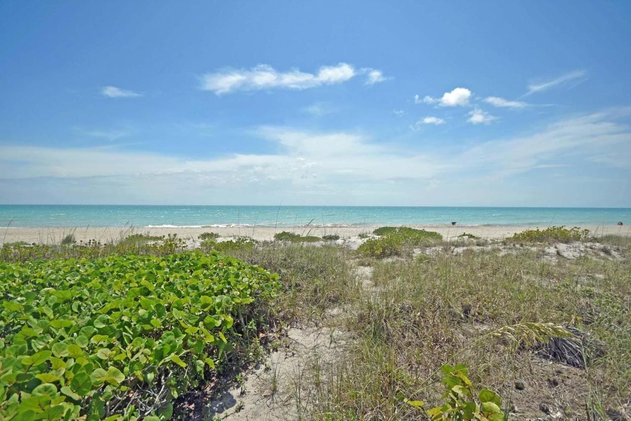 Audreys Paradise 8434 Manasota Key Exteriér fotografie